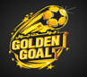 Golden goal